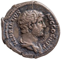 Hadrianus