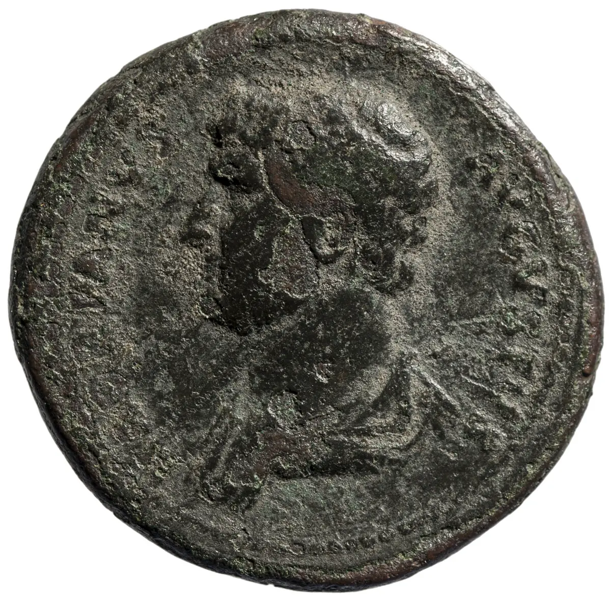 Hadrianus