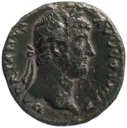 Hadrianus