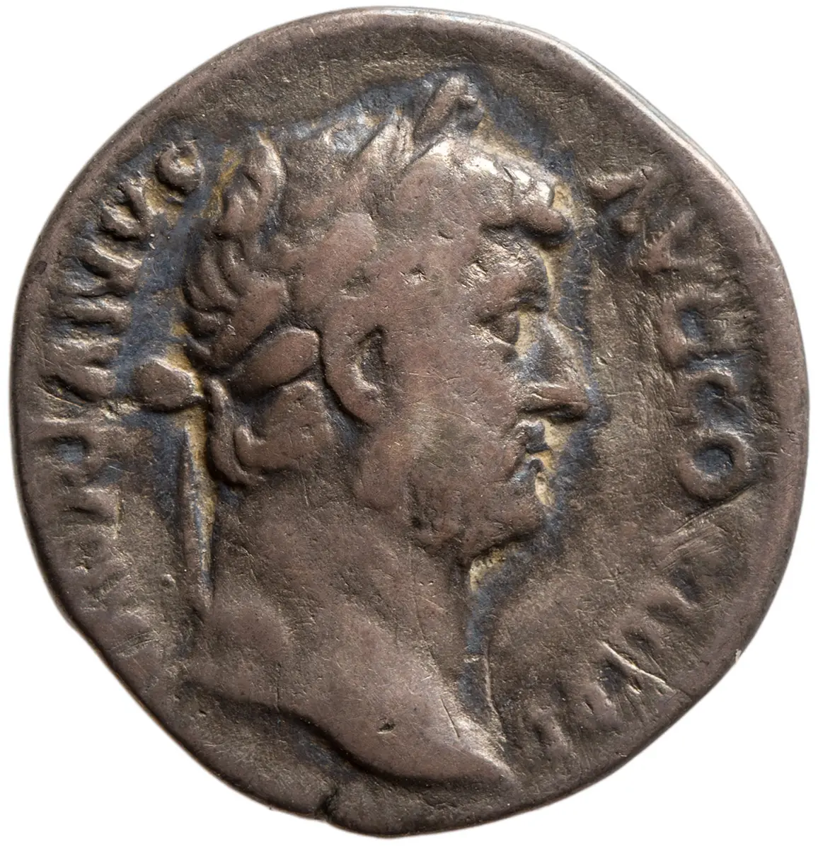 Hadrianus
