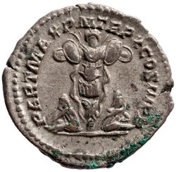 Septimius Severus
