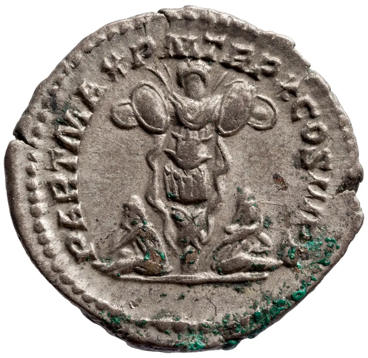 Septimius Severus