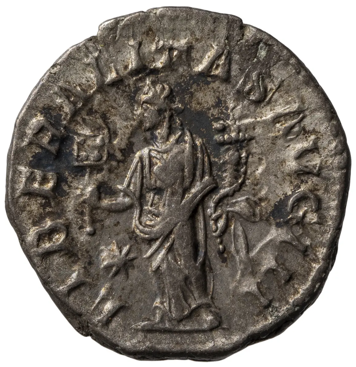 Antoninus IV. (Elagabal)