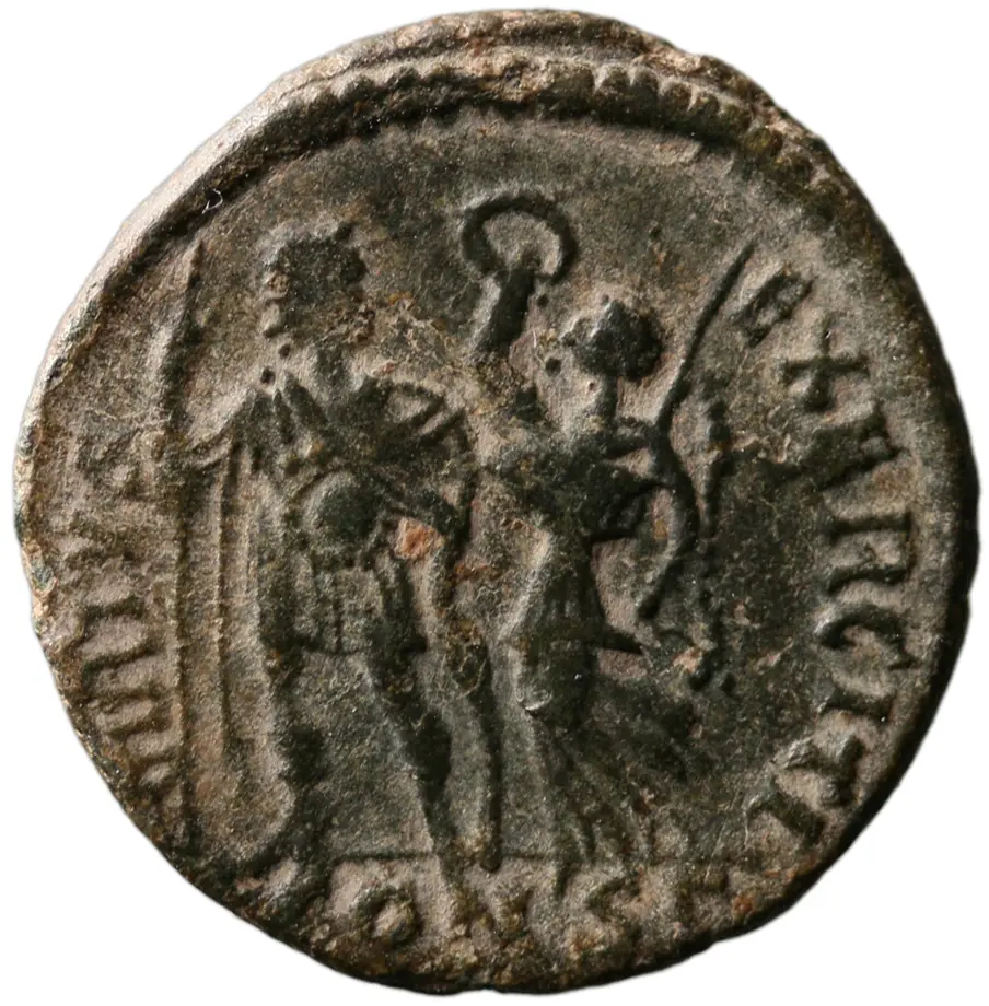 Honorius