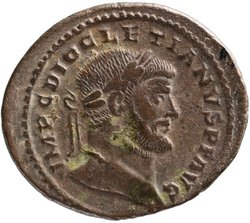 Diocletianus