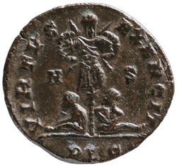 Constantinus I.