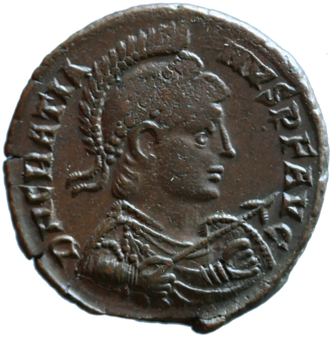 Gratianus