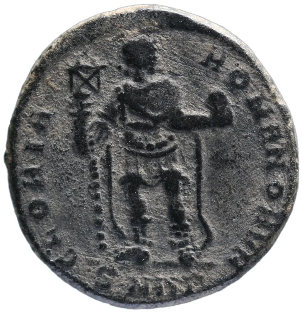 Honorius