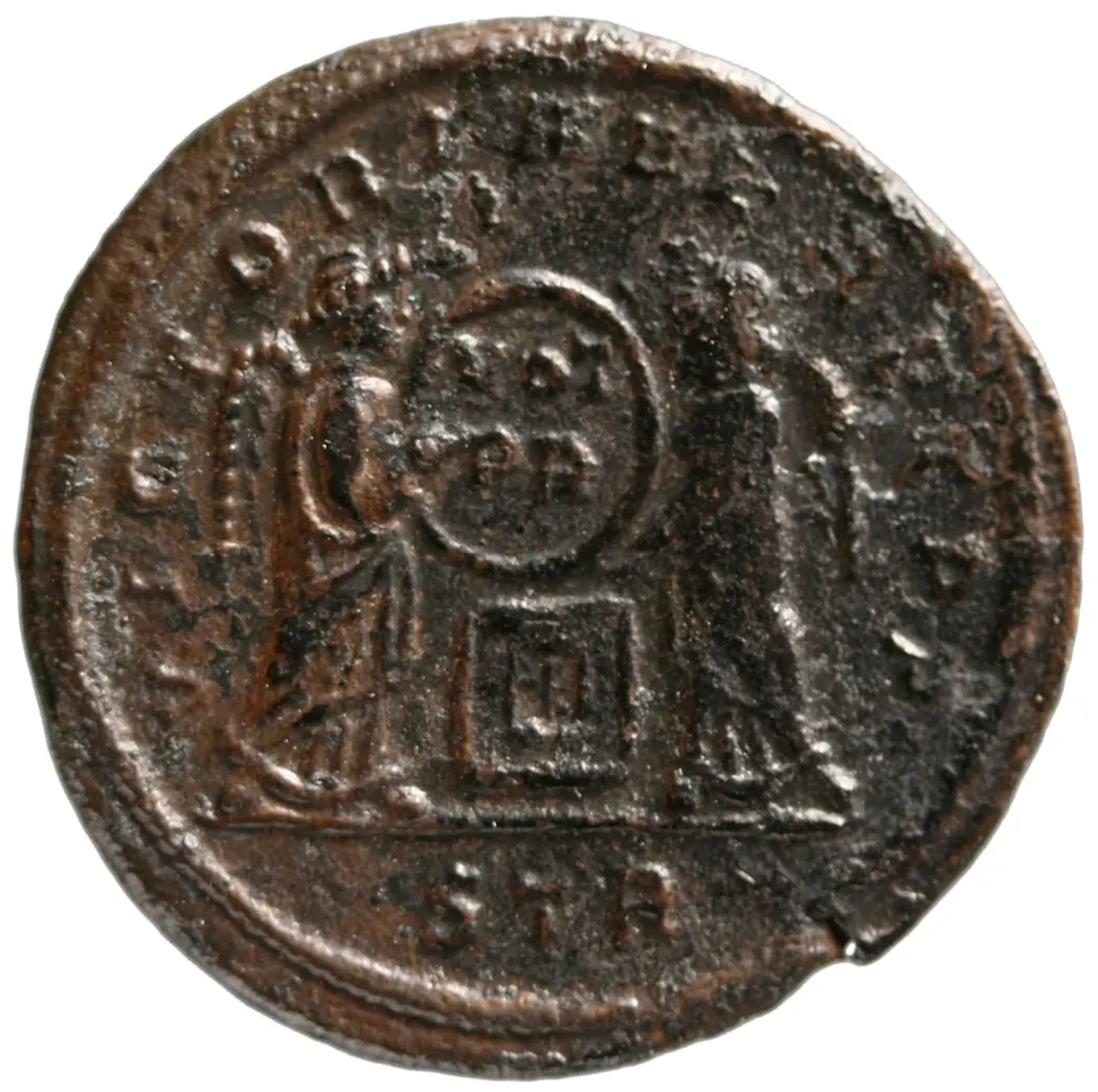 Licinius I.