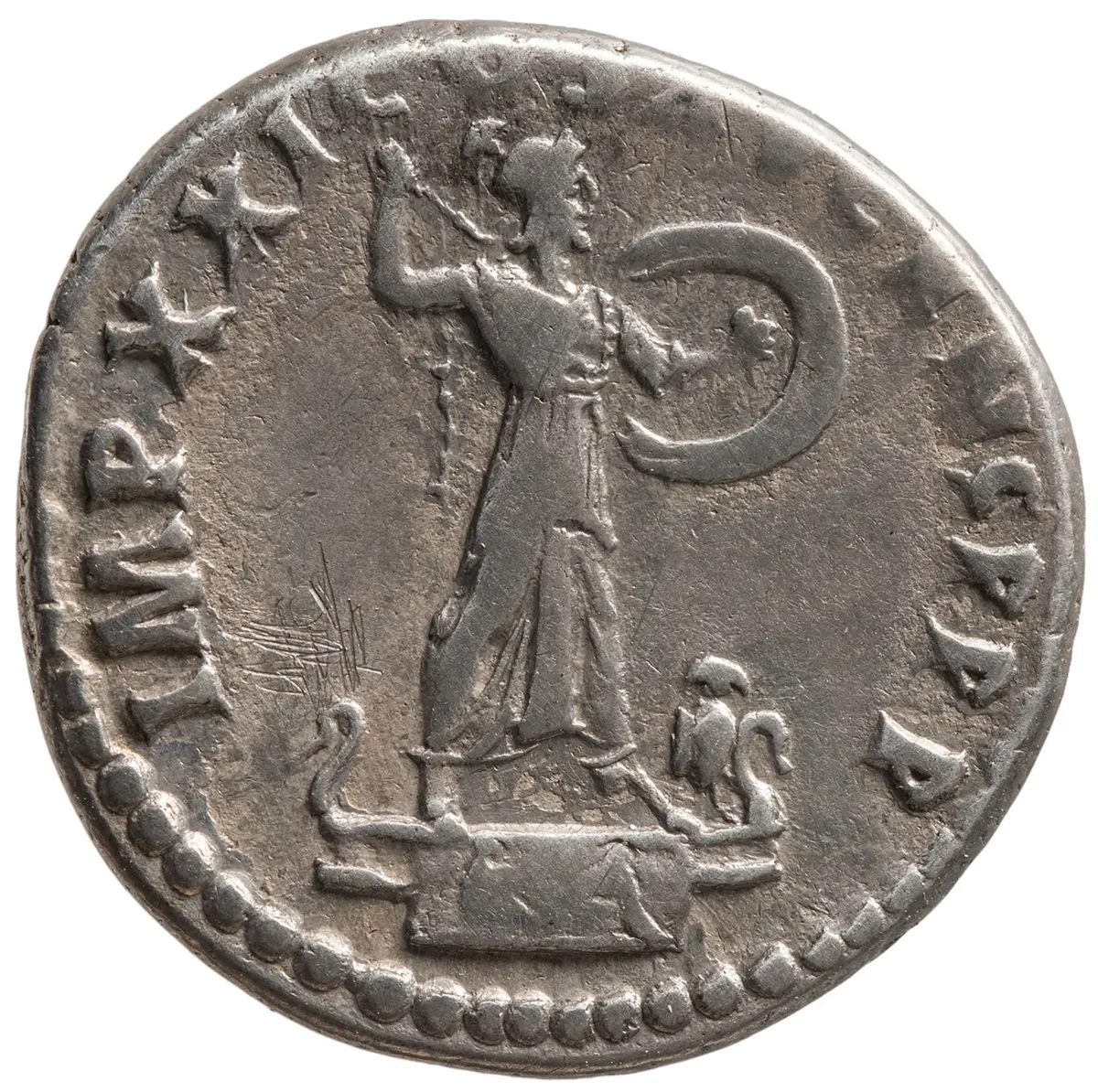 Domitianus