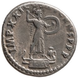 Domitianus