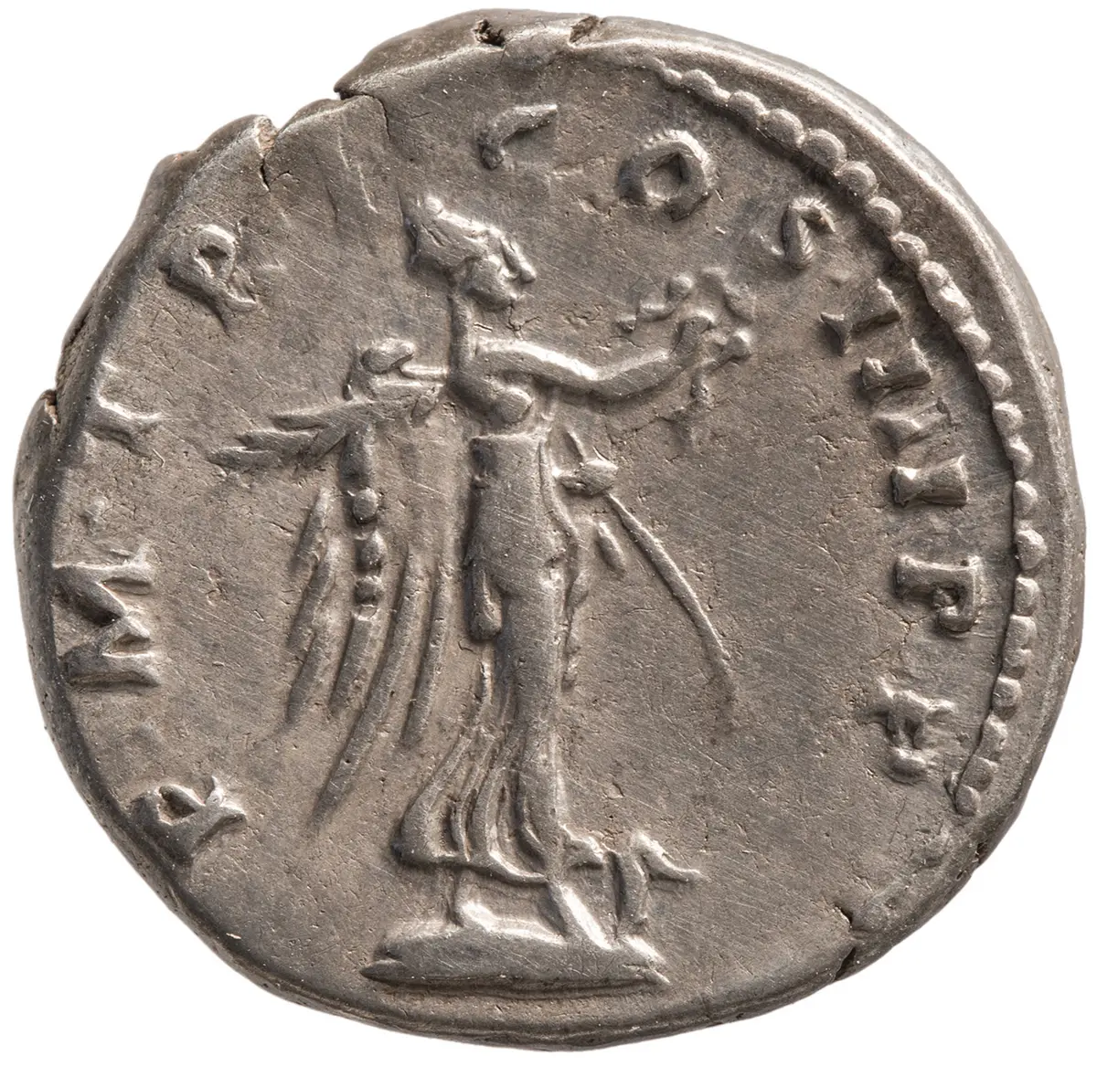 Traianus