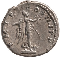 Traianus