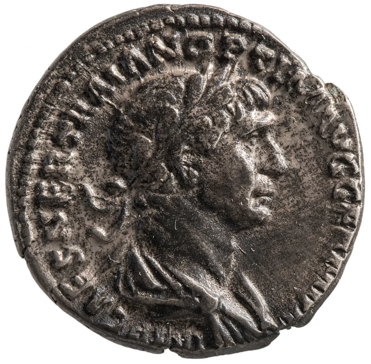 Traianus