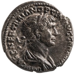 Traianus