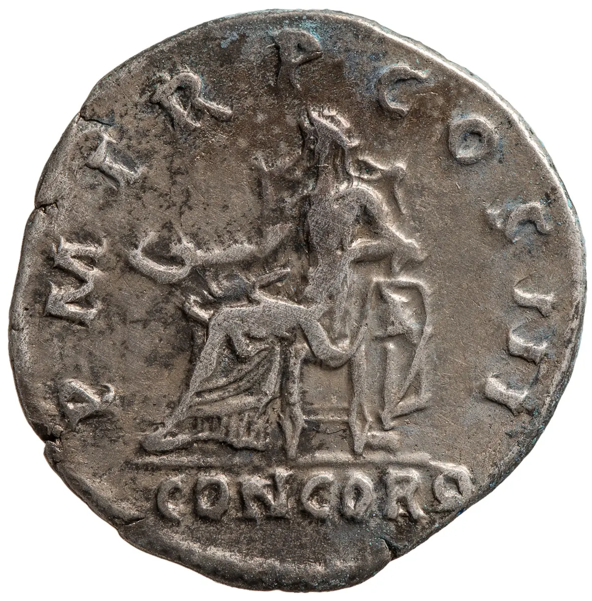 Hadrianus