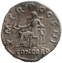 Hadrianus