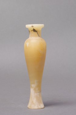 Hes-Vase