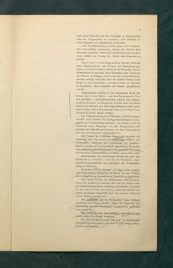 Bestimmungen für den Dienstbetrieb in den Sammlungen des Allerhöchsten Kaiserhauses wie solche mit der Eröffnung der Waffensammlung provisorisch zur Anwendung zu kommen haben