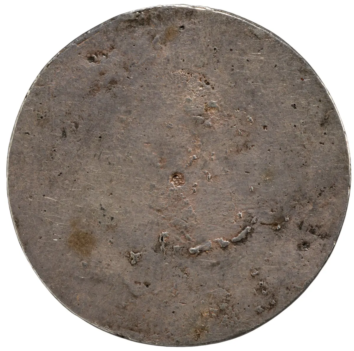 Habsburg-Tirol: Erzherzog Ferdinand II.