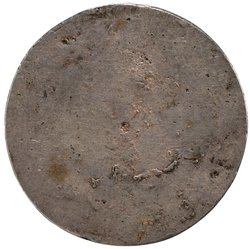 Habsburg-Tirol: Erzherzog Ferdinand II.
