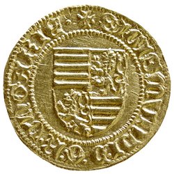 Könige von Ungarn: Sigismund