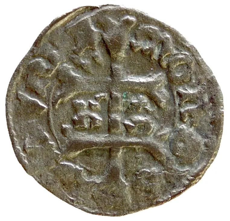 Könige von Ungarn: Sigismund
