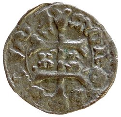 Könige von Ungarn: Sigismund
