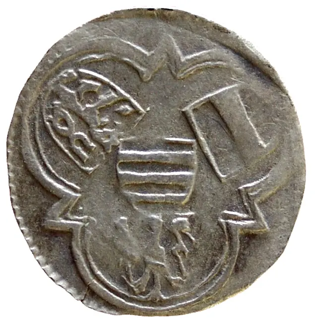 Könige von Ungarn: Interregnum (1439–1440)