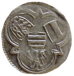 Könige von Ungarn: Interregnum (1439–1440)