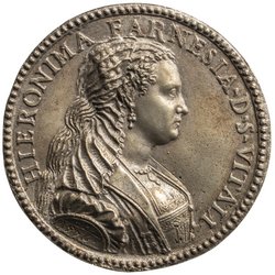 Medaille