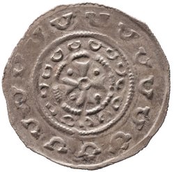Markgrafen der Steiermark: Otakar IV. (1164–1192)