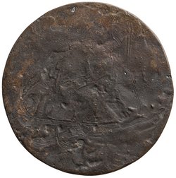 Der italienische Maler Carlo Maratta (Carlo Maratti)