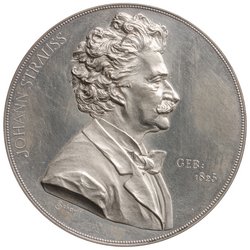 Medaille