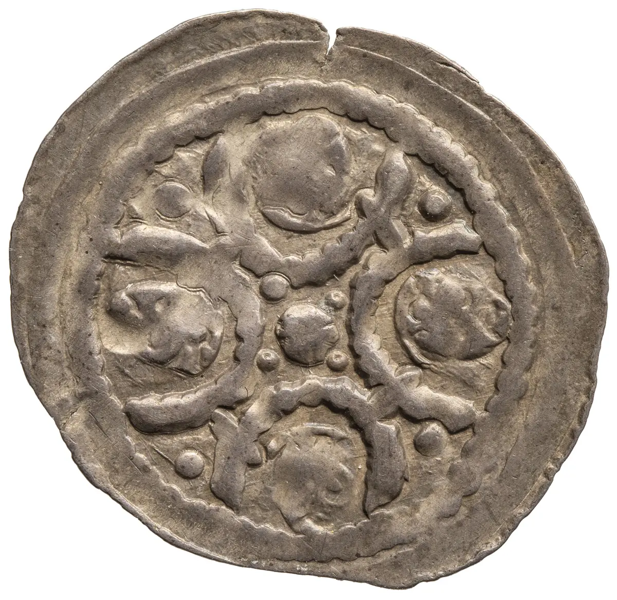 Herzöge von Österreich: Leopold V. (1177–1194)