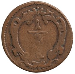 Haus Österreich: Maria Theresia
