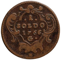 Haus Österreich: Maria Theresia