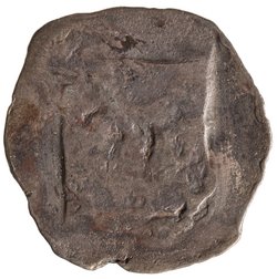 Herzöge von Österreich: Rudolf IV. (1358–1365)
