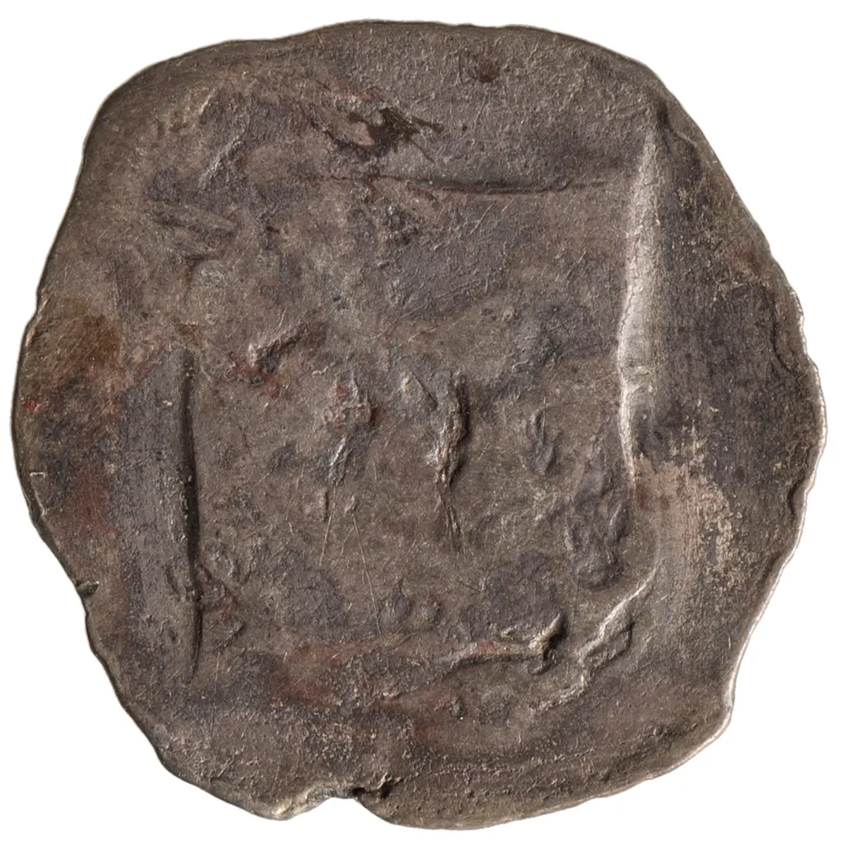 Herzöge von Österreich: Rudolf IV. (1358–1365)