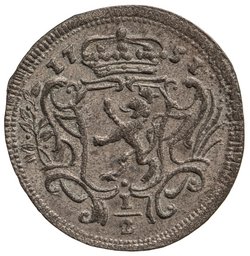 Haus Österreich: Maria Theresia