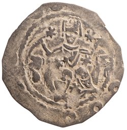 Herzöge von Österreich: Heinrich II. (Jasomirgott) (1156–1177)