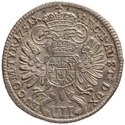 Haus Österreich: Maria Theresia