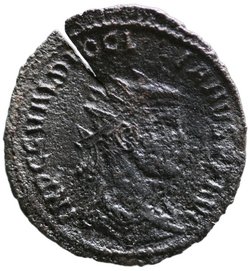 Diocletianus