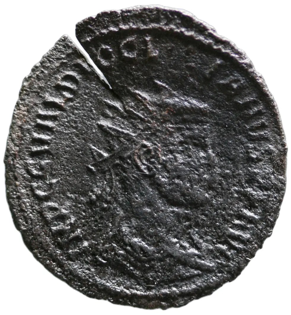 Diocletianus