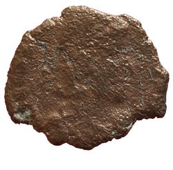 Constantius II.