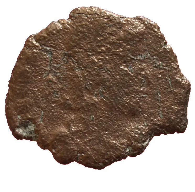 Constantius II.