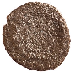 Constans oder Constantius II.