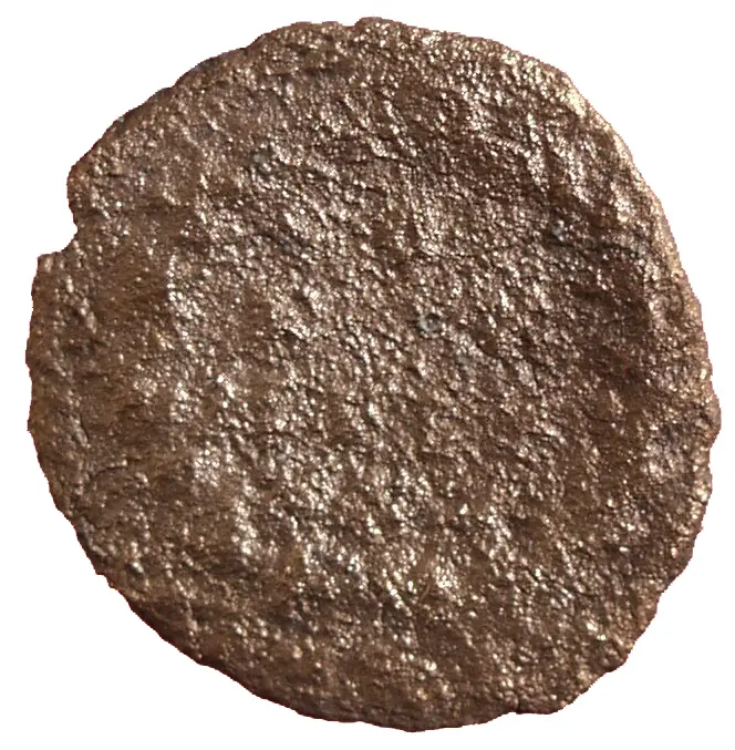 Constans oder Constantius II.