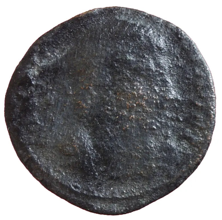 Constantinus II. (Caesar)