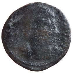 Constantinus II. (Caesar)